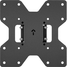 Кронштейн ATG W2450TB