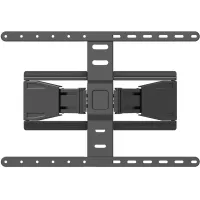 Кронштейн UNIBRACKET Slim64