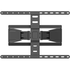 UNIBRACKET Slim64