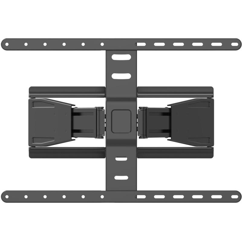 UNIBRACKET Slim64