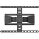 UNIBRACKET Slim64