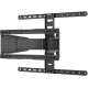 Кронштейн UNIBRACKET Slim64