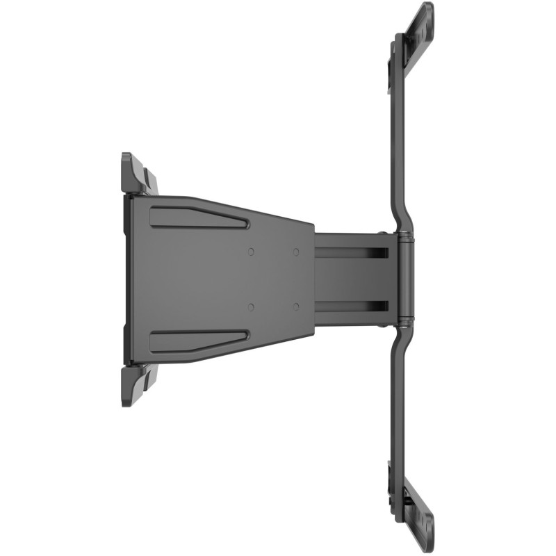 UNIBRACKET Slim64