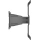 UNIBRACKET Slim64