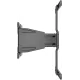 Кронштейн UNIBRACKET Slim64