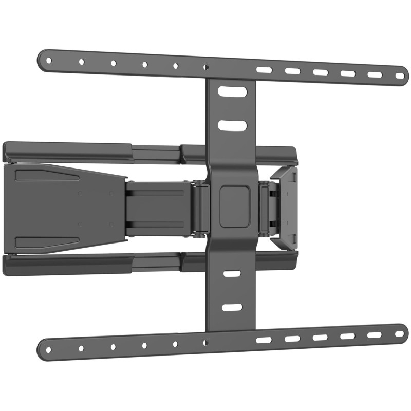 UNIBRACKET Slim64