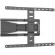 UNIBRACKET Slim64