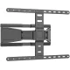 Кронштейн UNIBRACKET Slim64