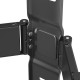 UNIBRACKET Slim64