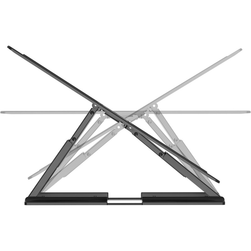 UNIBRACKET Slim64