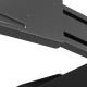 UNIBRACKET Slim64
