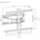 UNIBRACKET Slim64