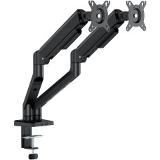 Кронштейн ITech LDT117-C024E
