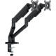 Кронштейн ITech LDT117-C024E
