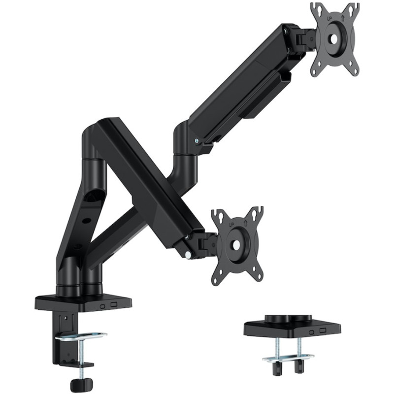 Кронштейн ITech LDT117-C024E
