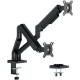 Кронштейн ITech LDT117-C024E