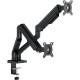 Кронштейн ITech LDT117-C024E