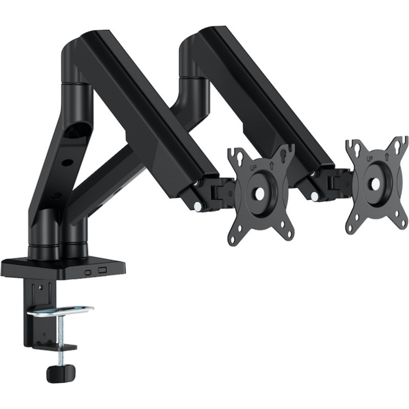 Кронштейн ITech LDT117-C024E