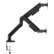 Кронштейн ITech LDT117-C024E