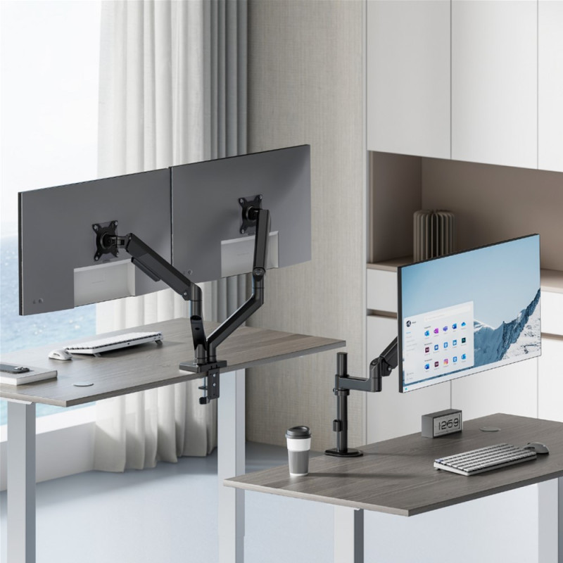 Кронштейн ITech LDT117-C024E