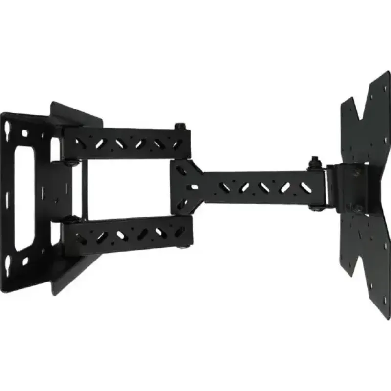 Кронштейн ATG W2443RB