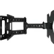 Кронштейн ATG W2443RB