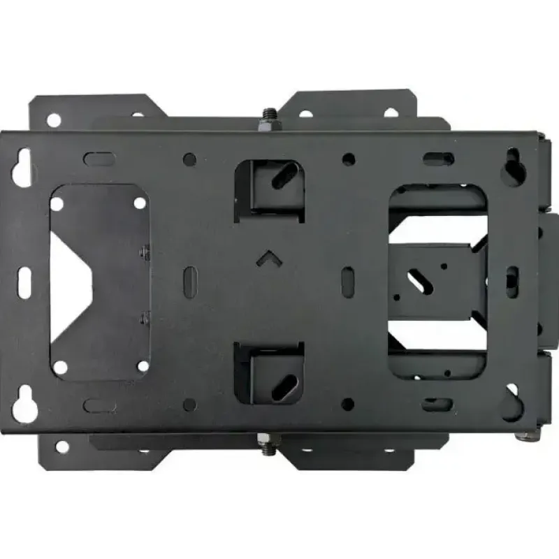 Кронштейн ATG W2443RB