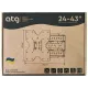Кронштейн ATG W2443RB