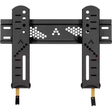 ATG W2450IB 24