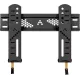 ATG W2450IB 24