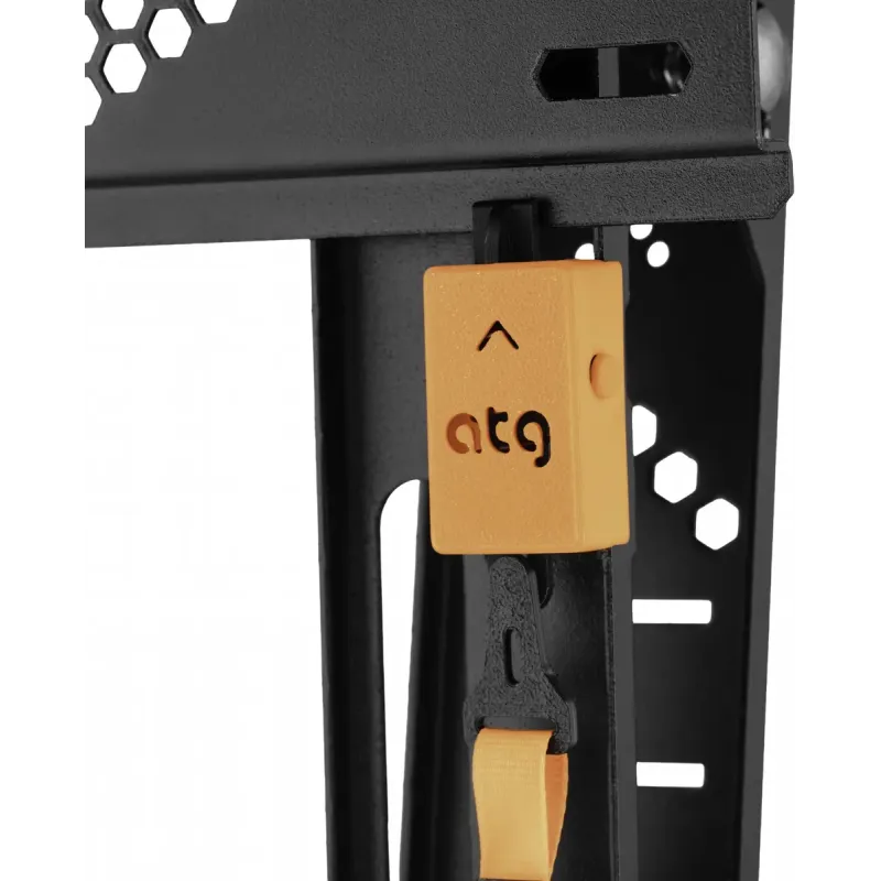 Кронштейн ATG W2450IB 24