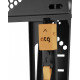 ATG W2450IB 24