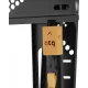 Кронштейн ATG W2450IB 24