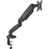 Кронштейн ITech LDT13-C012E