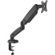 Кронштейн ITech LDT13-C012E