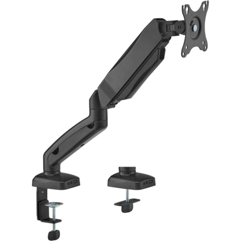 Кронштейн ITech LDT13-C012E