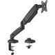 Кронштейн ITech LDT13-C012E
