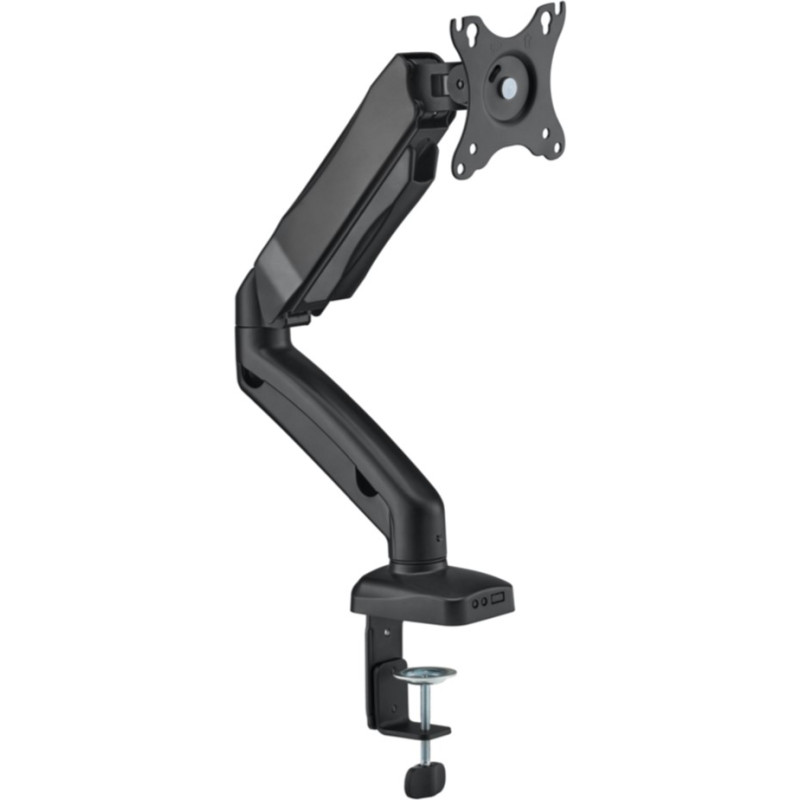 Кронштейн ITech LDT13-C012E