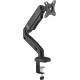 Кронштейн ITech LDT13-C012E