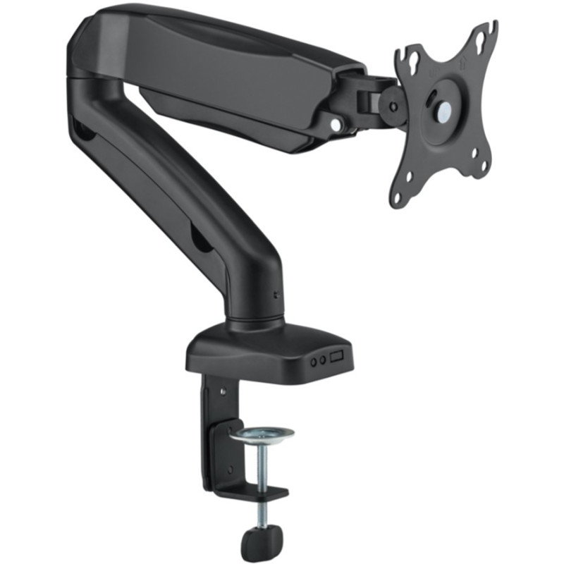 Кронштейн ITech LDT13-C012E