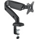 Кронштейн ITech LDT13-C012E