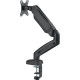 Кронштейн ITech LDT13-C012E
