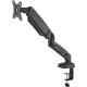 Кронштейн ITech LDT13-C012E