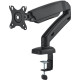 Кронштейн ITech LDT13-C012E