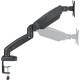 Кронштейн ITech LDT13-C012E