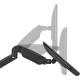 Кронштейн ITech LDT13-C012E