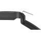 Кронштейн ITech LDT13-C012E