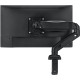 Кронштейн ITech LDT13-C012E