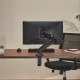 Кронштейн ITech LDT13-C012E