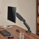 Кронштейн ITech LDT13-C012E